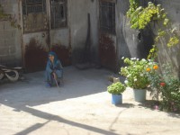 /album/resim-galerisi/dsc05179-jpg1/