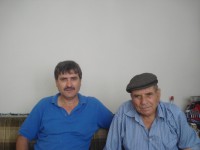 /album/resim-galerisi/dsc05198-jpg1/